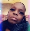 mikalashawn79
